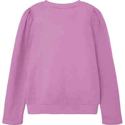 Sweatshirt NKFVIMA für Mädchen 2