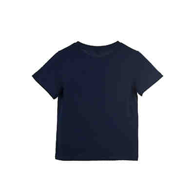 Batman Kinder Kurzarm T-Shirt 2