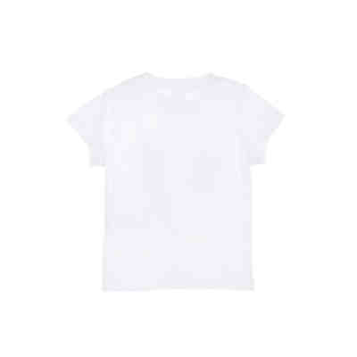 Mickey Mouse Baby Jungen Shirt kurzarm T-Shirt 2