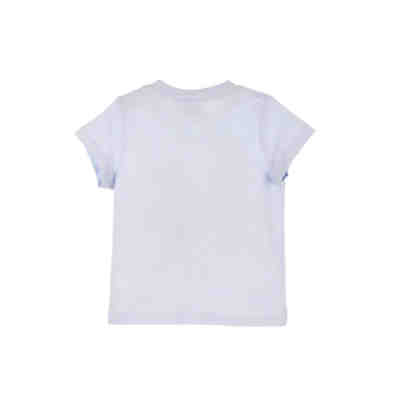 Mickey Mouse Baby Jungen Shirt kurzarm T-Shirt 2