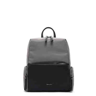 Tamaris Rucksack Jule Tagesrucksäcke