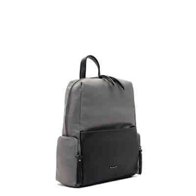 Tamaris Rucksack Jule Tagesrucksäcke 2