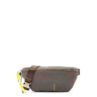 SURI FREY Gürteltasche SURI Sports Marry Gürteltaschen