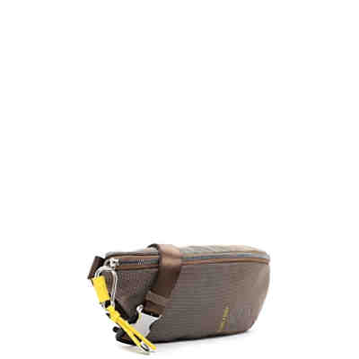 SURI FREY Gürteltasche SURI Sports Marry Gürteltaschen 2