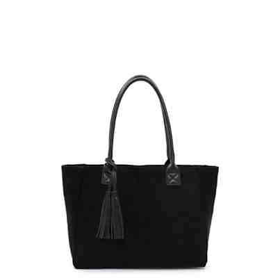 EMILY & NOAH Shopper Edinburgh Shopper