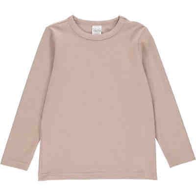 Langarmshirt für Jungen
