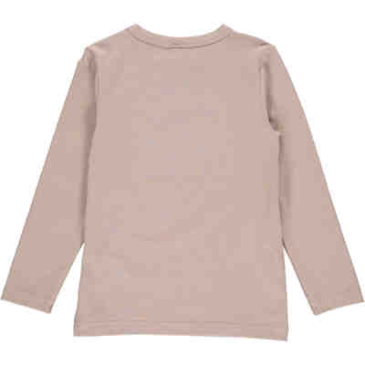 Langarmshirt für Jungen 2