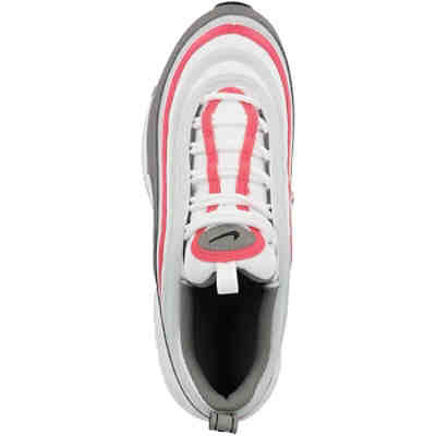 Air Max 97 (GS) Sneaker low Unisex Kinder Sneakers Low 2
