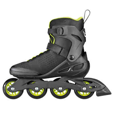 Zetrablade Elite Inlineskates Herren Inline Skates 2