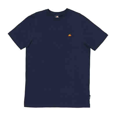 Herren T-Shirt PENSAVO TEE - Kurzarm, Crewneck, Rundhals, Allover Print T-Shirts