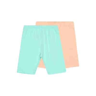 TRENDYOL leggings Leggings für Mädchen