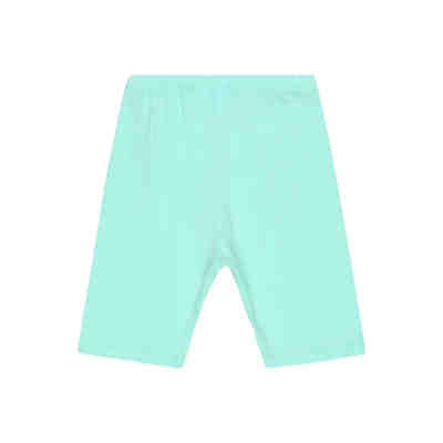 TRENDYOL leggings Leggings für Mädchen 2