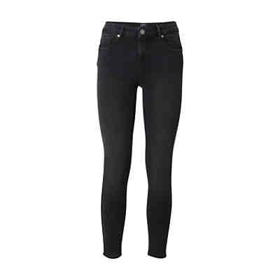 jeans daisy Jeanshosen