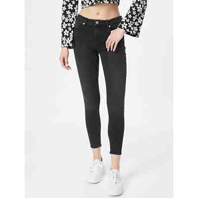 jeans daisy Jeanshosen 2