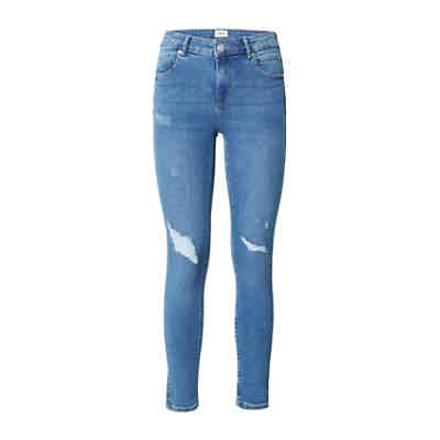 jeans daisy Jeanshosen