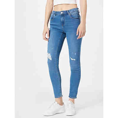 jeans daisy Jeanshosen 2