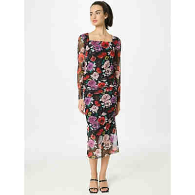 kleid domia Sommerkleider 2