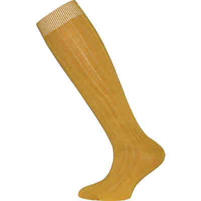 Kinder Kniestrümpfe 3er Pack 2