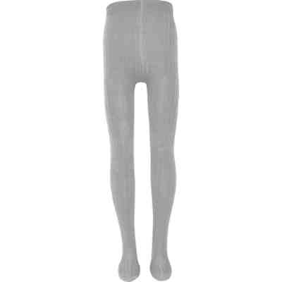Kinder Strickstrumpfhose Doppelpack 2
