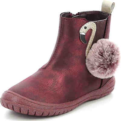 Stiefeletten FIANY für Mädchen
