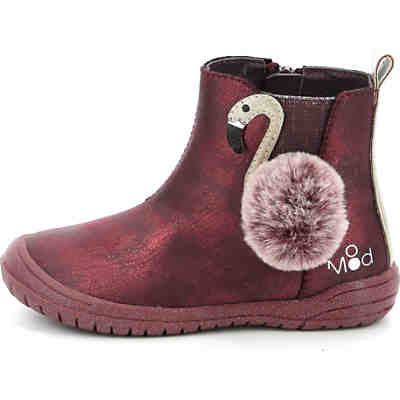 Stiefeletten FIANY für Mädchen 2