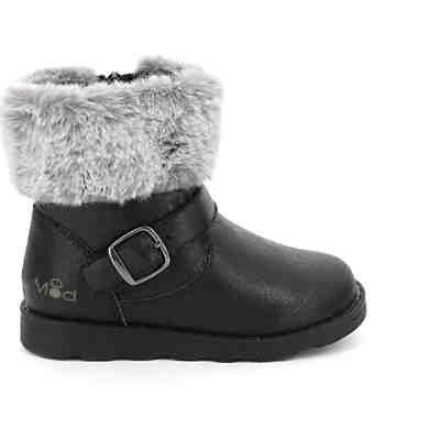 Winterstiefel ALDIZIA für Mädchen 2
