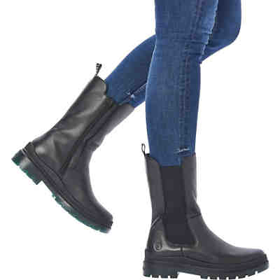 D0c75-01 Winterstiefeletten 2