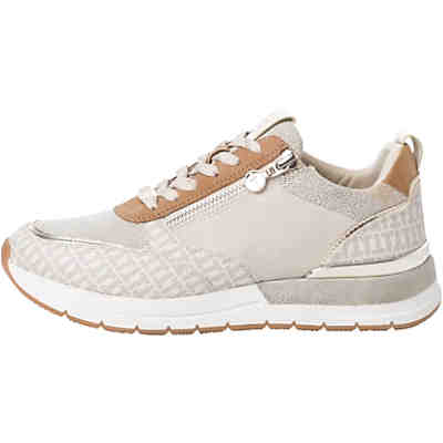 Tamaris Sneaker Sneakers Low 2