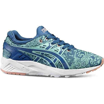 Sneakers Gel-Kayano Trainer H6N6N-4845 Sneakers Low
