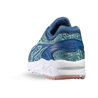 Sneakers Gel-Kayano Trainer H6N6N-4845 Sneakers Low 2