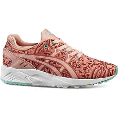 Sneakers Gel-Kayano Trainer H6N6N-2422 Sneakers Low