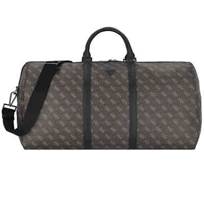Vezzola Weekender Reisetasche 55 cm Reisetaschen