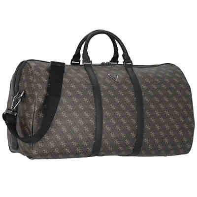 Vezzola Weekender Reisetasche 55 cm Reisetaschen 2