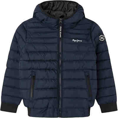 Winterjacke GREYSTOKE für Jungen