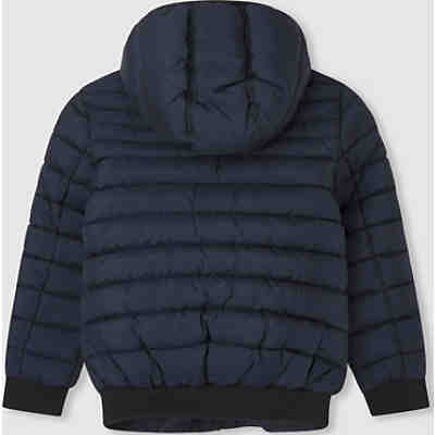 Winterjacke GREYSTOKE für Jungen 2
