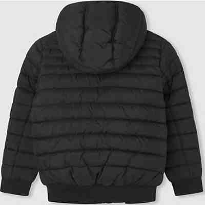 Winterjacke GREYSTOKE für Jungen 2