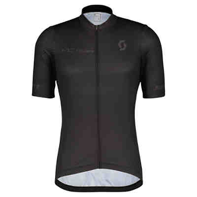 Fahrradshirt für Herren