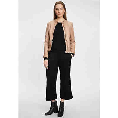 Lederjacke GWJosie LACAV Lederjacken 2