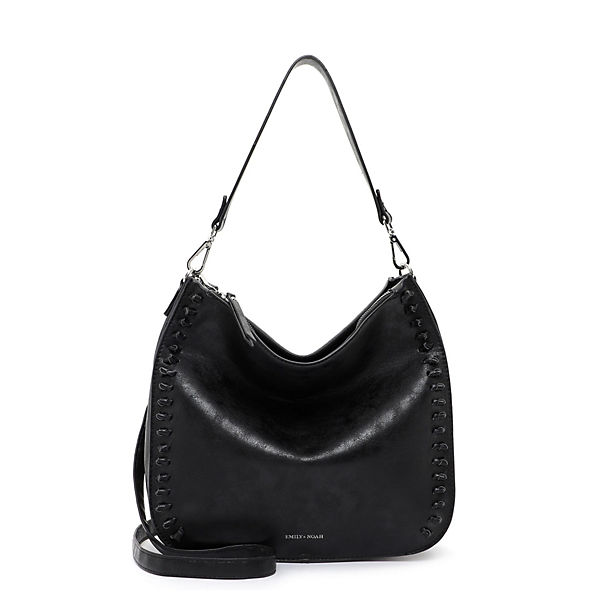 EMILY & NOAH Beutel Ireen Beuteltaschen