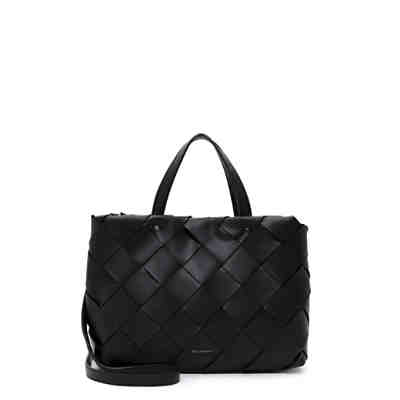 EMILY & NOAH Shopper Iwanka Shopper