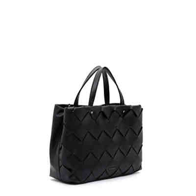 EMILY & NOAH Shopper Iwanka Shopper 2