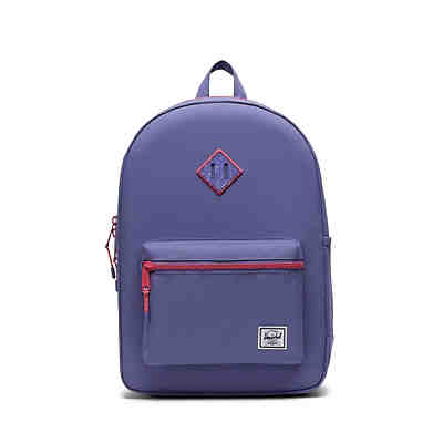 Kinderrucksack Heritage Youth X-Large Supply Kindergartenrucksäcke für Kinder