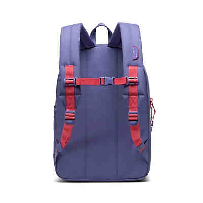 Kinderrucksack Heritage Youth X-Large Supply Kindergartenrucksäcke für Kinder 2