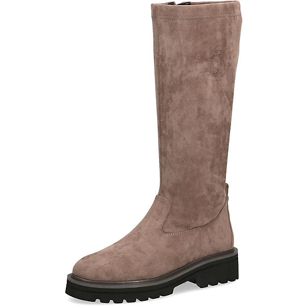Stiefel Klassische Stiefel