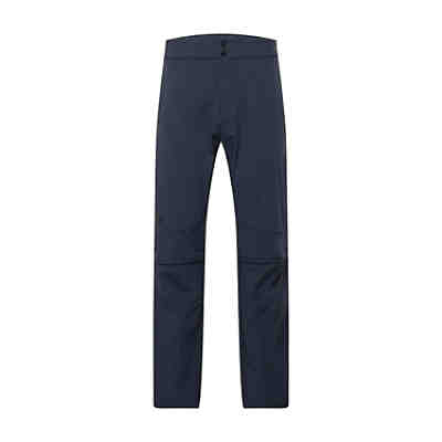 outdoorhose Outdoorhosen