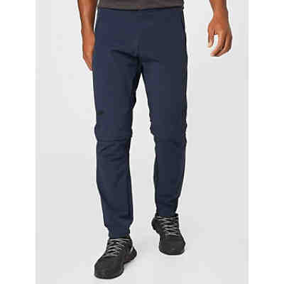 outdoorhose Outdoorhosen 2
