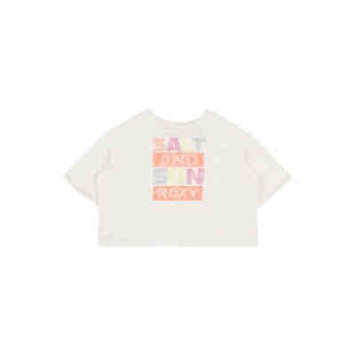 shirt call you mine T-Shirts für Mädchen