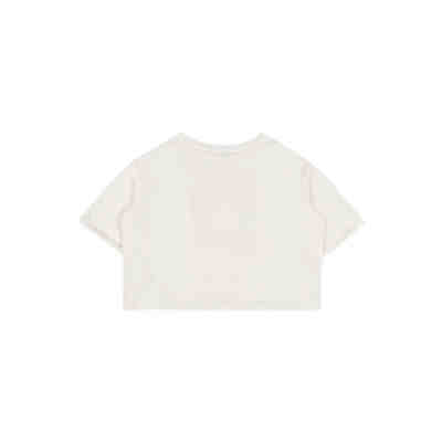 shirt call you mine T-Shirts für Mädchen 2