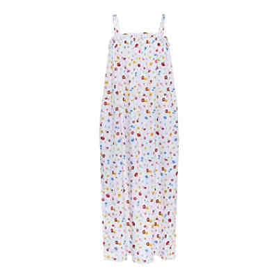 kleid gardenly Kleider