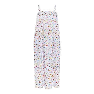 kleid gardenly Kleider 2